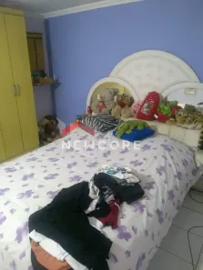 Casa com 4 Quartos à venda, 300m² no Belenzinho, São Paulo