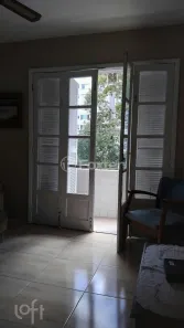 Apartamento com 3 Quartos à venda, 79m² no Independência, Porto Alegre