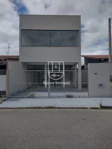 Ponto Comercial para alugar, 246m² no Residencial Parque das Palmeiras, Pindamonhangaba