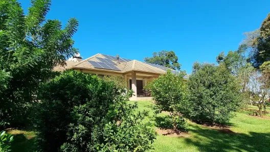 Casa com 3 Quartos à venda, 678m² no João Alves, Santa Cruz do Sul