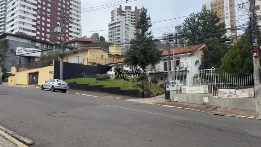 Casa com 4 Quartos à venda, 185m² no Centro, Novo Hamburgo