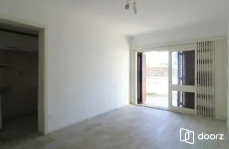 Apartamento com 1 Quarto à venda, 74m² no Rio Branco, Porto Alegre
