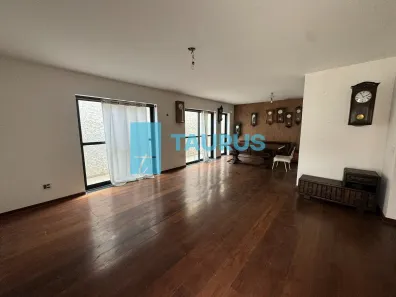Sobrado com 4 Quartos à venda, 214m² no Jardim Vila Mariana, São Paulo
