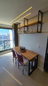 Apartamento com 2 Quartos à venda, 53m² no Centro, Osasco