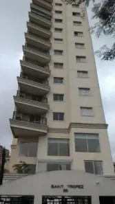 Apartamento com 3 Quartos à venda, 106m² no Vila Formosa, São Paulo