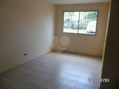 Apartamento com 2 Quartos à venda, 60m² no Vila Amélia, São Paulo
