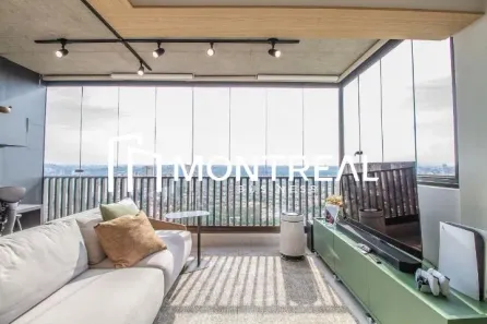 Apartamento com 1 Quarto à venda, 70m² no Sumarezinho, São Paulo