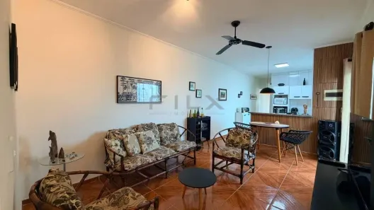Casa com 2 Quartos à venda, 55m² no Gaivota (Interior), Itanhaém