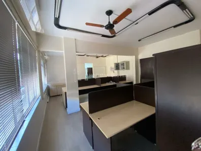 Sala Comercial à venda, 70m² no Centro, São Caetano do Sul