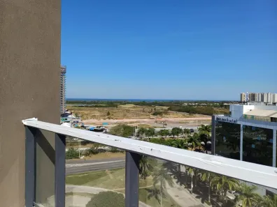 Apartamento com 4 Quartos à venda, 194m² no Barra da Tijuca, Rio de Janeiro