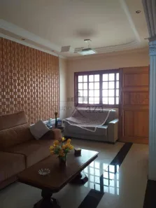Casa com 5 Quartos à venda, 353m² no Cidade Vista Verde, São José dos Campos