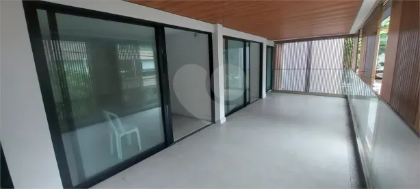 Cobertura com 3 Quartos à venda, 146m² no Lagoa, Rio de Janeiro