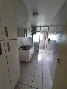 Apartamento com 2 Quartos à venda, 78m² no Jaguaré, São Paulo