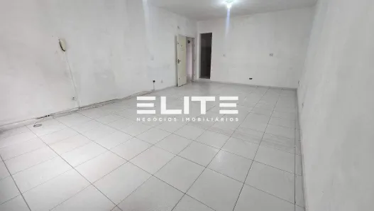 Sala Comercial para alugar, 478m² no Parque das Nações, Santo André