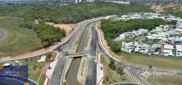 Lote/Terreno à venda, 14000m² no Nova Brasília, Salvador