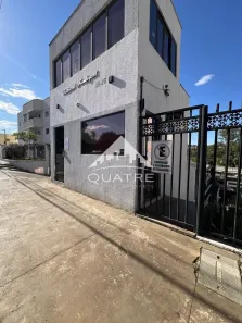 Apartamento com 3 Quartos para alugar, 79m² no Maracanã, Anápolis