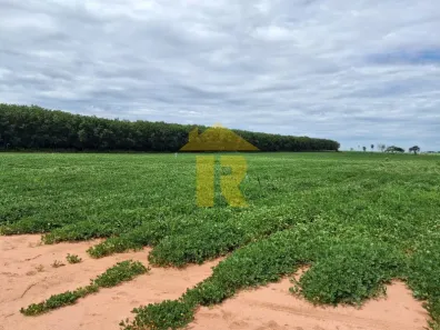 Lote/Terreno à venda, 60500m² no , Tanabi