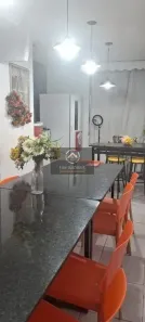 Kitnet com 1 Quarto à venda, 35m² no Centro, Niterói