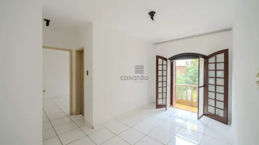 Apartamento com 1 Quarto para alugar, 45m² no Centro, Pelotas