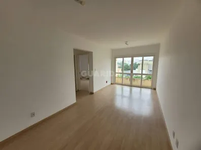 Apartamento com 2 Quartos para alugar, 62m² no Petrópolis, Porto Alegre