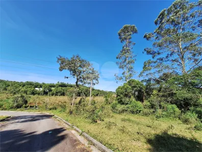 Lote/Terreno à venda, 4000m² no Vila São José, Embu-Guaçu
