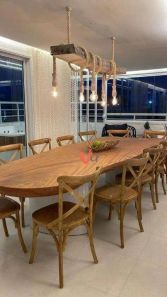 Cobertura com 3 Quartos à venda, 203m² no Porto das Dunas, Aquiraz