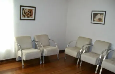 Imóvel Comercial com 8 Quartos à venda, 452m² no Parada Inglesa, São Paulo
