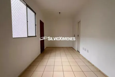Apartamento com 4 Quartos à venda, 67m² no Santa Efigênia, Belo Horizonte