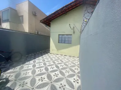 Casa com 2 Quartos à venda, 73m² no Belas Artes, Itanhaém
