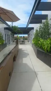 Flat com 1 Quarto à venda, 34m² no Cabo Branco, João Pessoa