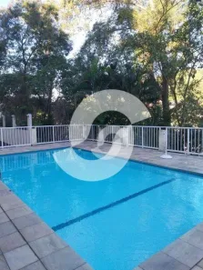 Apartamento com 2 Quartos à venda, 67m² no Largo da Batalha, Niterói