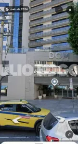 Sala Comercial à venda, 22m² no Todos os Santos, Rio de Janeiro