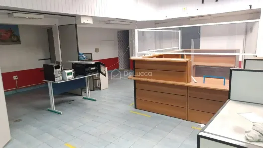 Casa com 3 Quartos à venda, 288m² no Centro, Campinas