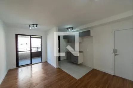 Apartamento com 3 Quartos à venda, 73m² no Jardim Esperança, Barueri