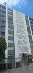 Apartamento com 2 Quartos à venda, 70m² no Indianópolis, São Paulo