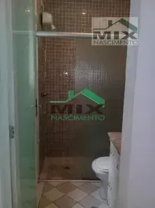 Casa com 3 Quartos à venda, 238m² no Taboão, São Bernardo do Campo
