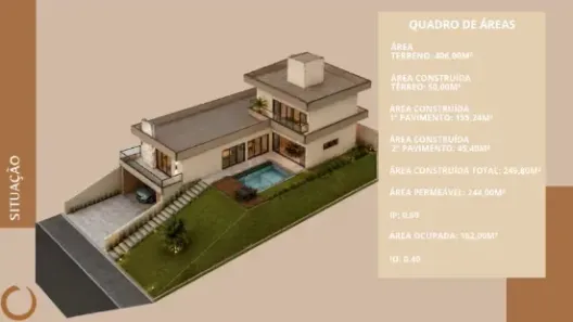 Lote/Terreno à venda, 406m² no Cajazeiras de Abrantes (Abrantes), Camaçari