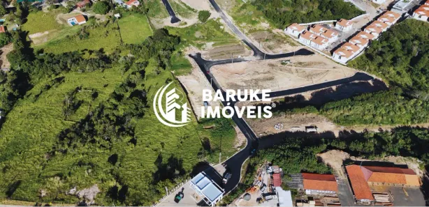 Lote/Terreno à venda, 300m² no Parque Residencial Indaiá, Indaiatuba