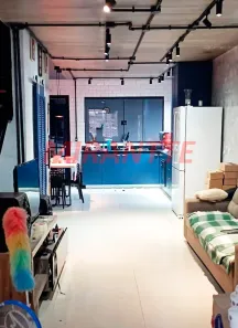 Casa com 2 Quartos à venda, 130m² no Jardim Paraíso, Guarulhos