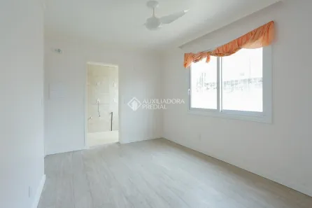 Apartamento com 1 Quarto à venda, 38m² no Jardim do Salso, Porto Alegre