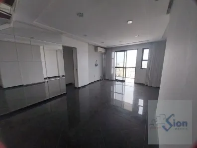 Apartamento com 2 Quartos à venda, 183m² no Cachambi, Rio de Janeiro