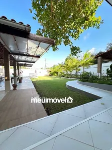 Casa com 3 Quartos à venda, 300m² no Olho D'Água, São Luís