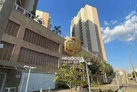 Apartamento com 3 Quartos para alugar, 91m² no Bairro Pau Preto, Indaiatuba