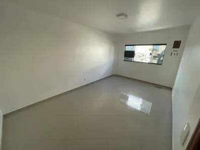 Sala Comercial para alugar, 18m² no Vila São Carlos, Mogi Guaçu