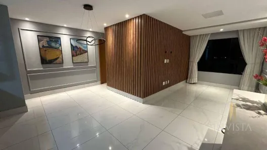 Apartamento com 2 Quartos à venda, 87m² no Estados, João Pessoa