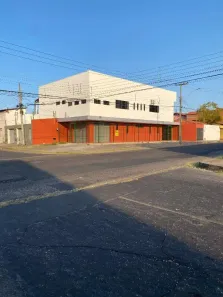 para alugar, 242m² no Pirajá, Teresina