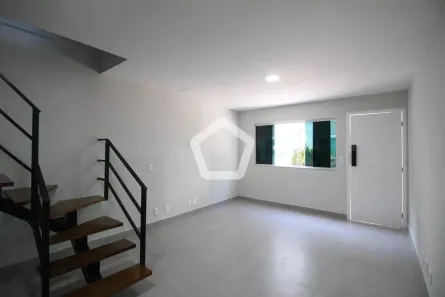 Casa com 6 Quartos à venda, 150m² no Taquara, Rio de Janeiro