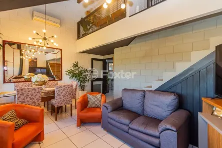 Apartamento com 3 Quartos à venda, 180m² no Praia de Belas, Porto Alegre