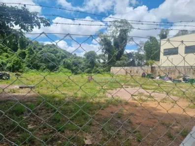 Lote/Terreno à venda, 1450m² no Cachoeira, Vinhedo