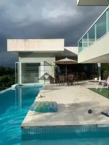 Casa com 5 Quartos à venda, 693m² no Vila Progresso, Niterói